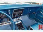 Thumbnail Photo 87 for 1967 Chevrolet Camaro